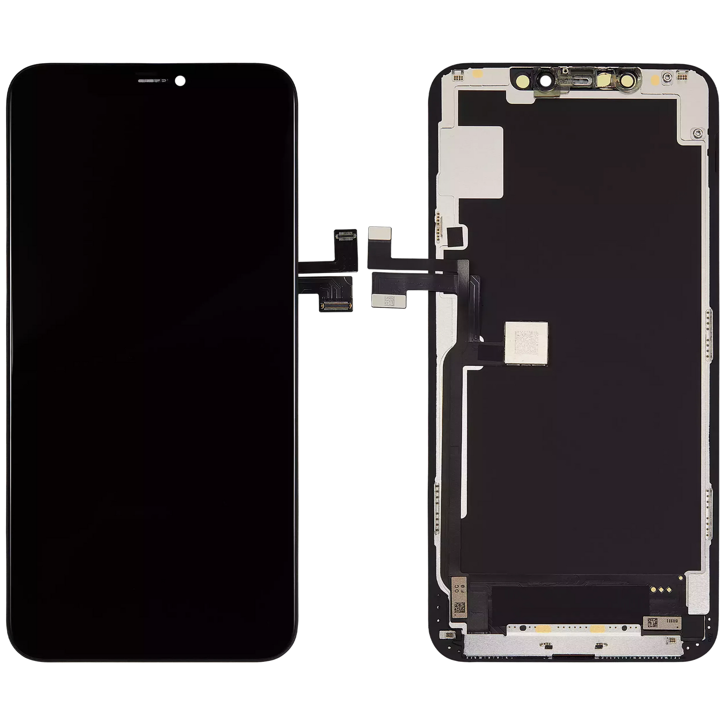 OLED Assembly For iPhone 11 Pro Max (Pro OLED)
