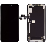 OLED Assembly For iPhone 11 Pro Max (Pro OLED)