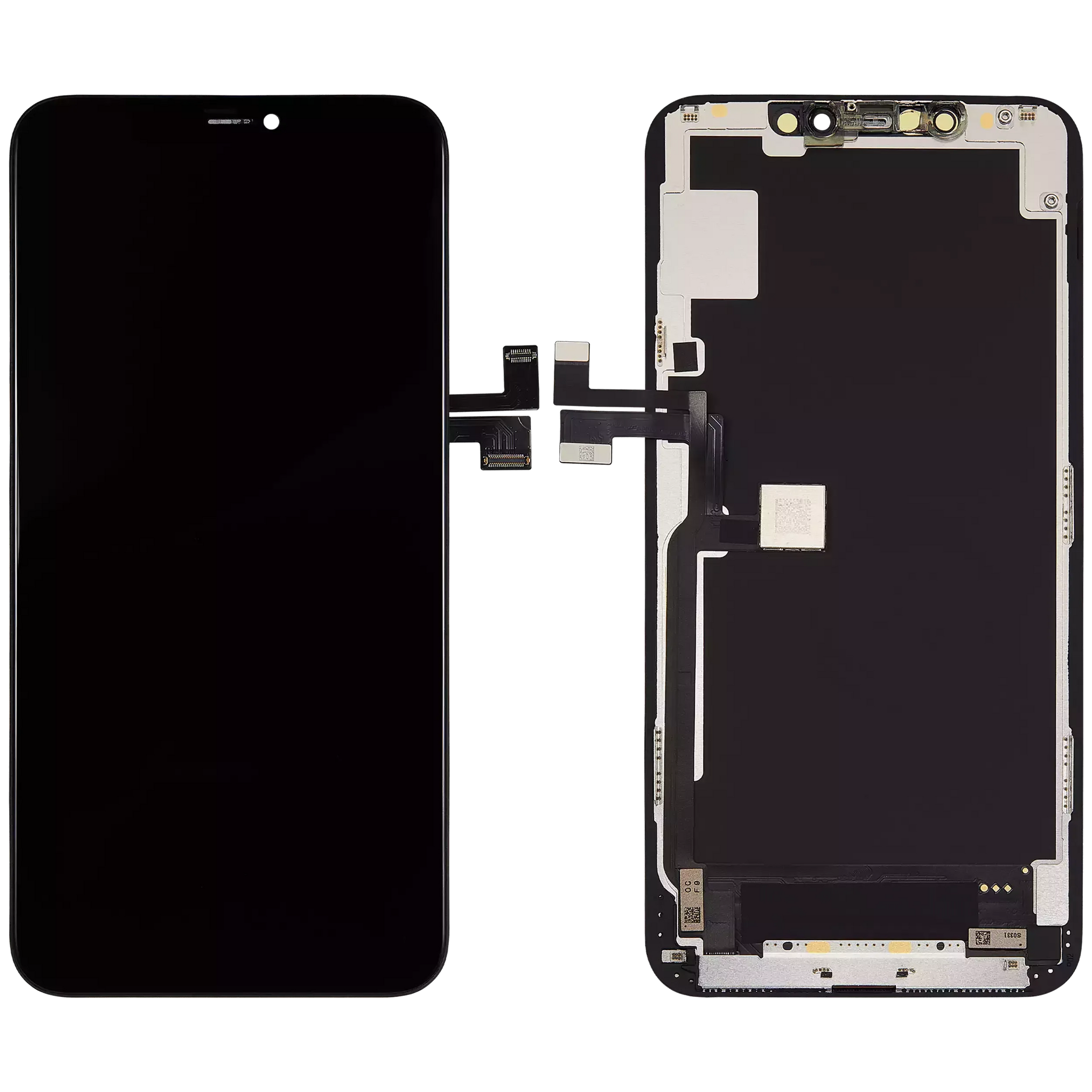 OLED Assembly For iPhone 11 Pro Max (Pro OLED)
