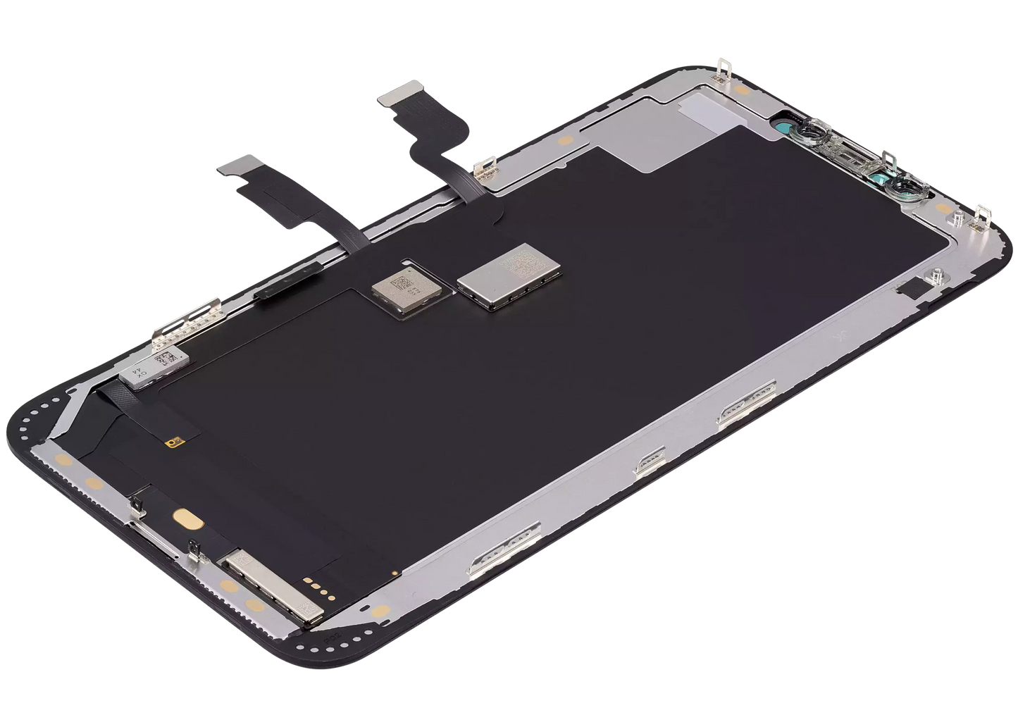 OLED Assembly For iPhone XS Max (Pro OLED)