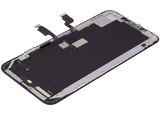 OLED Assembly For iPhone XS Max (Pro OLED)