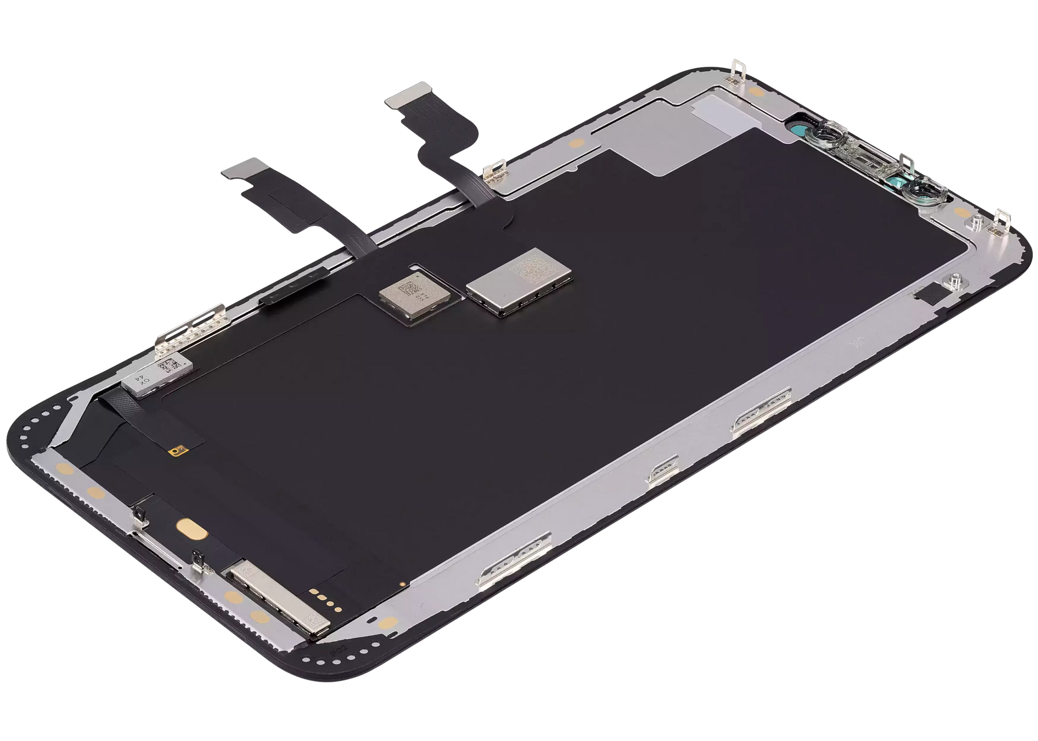 OLED Assembly For iPhone XS Max (Pro OLED)