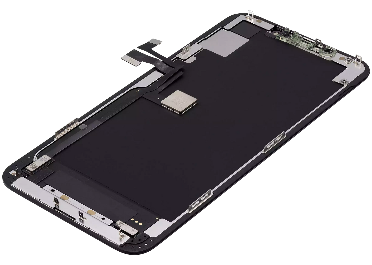 OLED Assembly For iPhone 11 Pro Max (Refurbished)