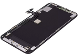 OLED Assembly For iPhone 11 Pro Max (Refurbished)