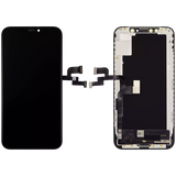 LCD Assembly For iPhone XS (Pro Incell)
