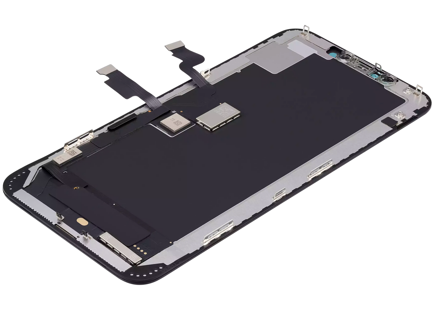 LCD Assembly For iPhone XS Max (Pro Incell)