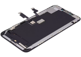 LCD Assembly For iPhone XS Max (Pro Incell)