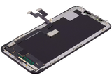 LCD Assembly For iPhone X (Pro Incell)