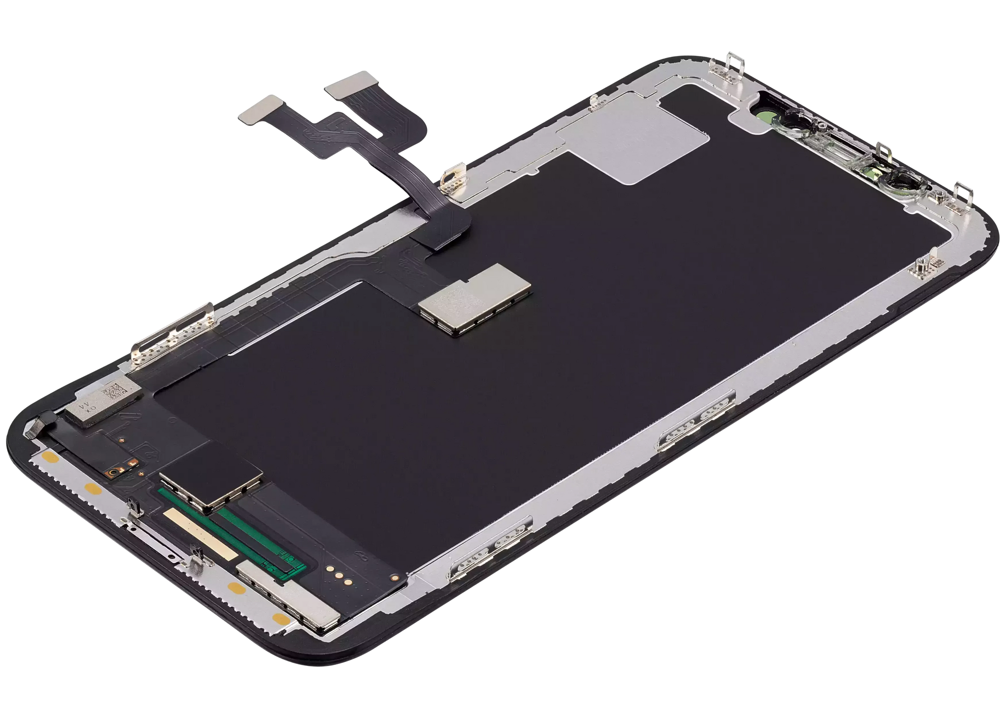 LCD Assembly For iPhone X (Pro Incell)