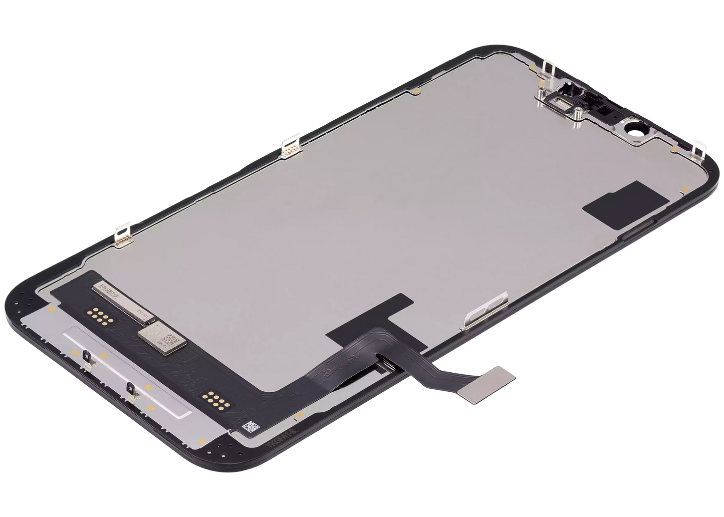 LCD Assembly For iPhone 14 (Pro Incell)