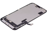 LCD Assembly For iPhone 14 (Pro Incell)