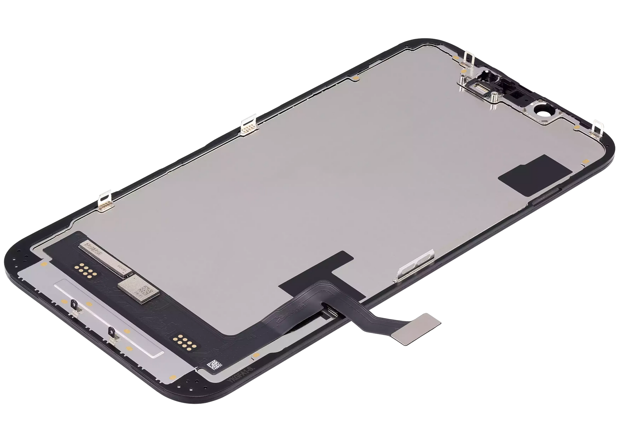 LCD Assembly For iPhone 14 (Pro Incell)