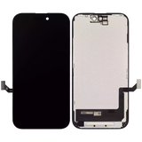 OLED Assembly For iPhone 15 (Pro OLED)