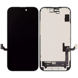 LCD Assembly For iPhone 15 (Pro Incell)