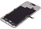 OLED Assembly For iPhone 15 Pro Max (Refurbished)