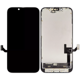 OLED Assembly For iPhone 14 (Refurbished)