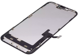 OLED Assembly For iPhone 14 Plus (Refurbished)