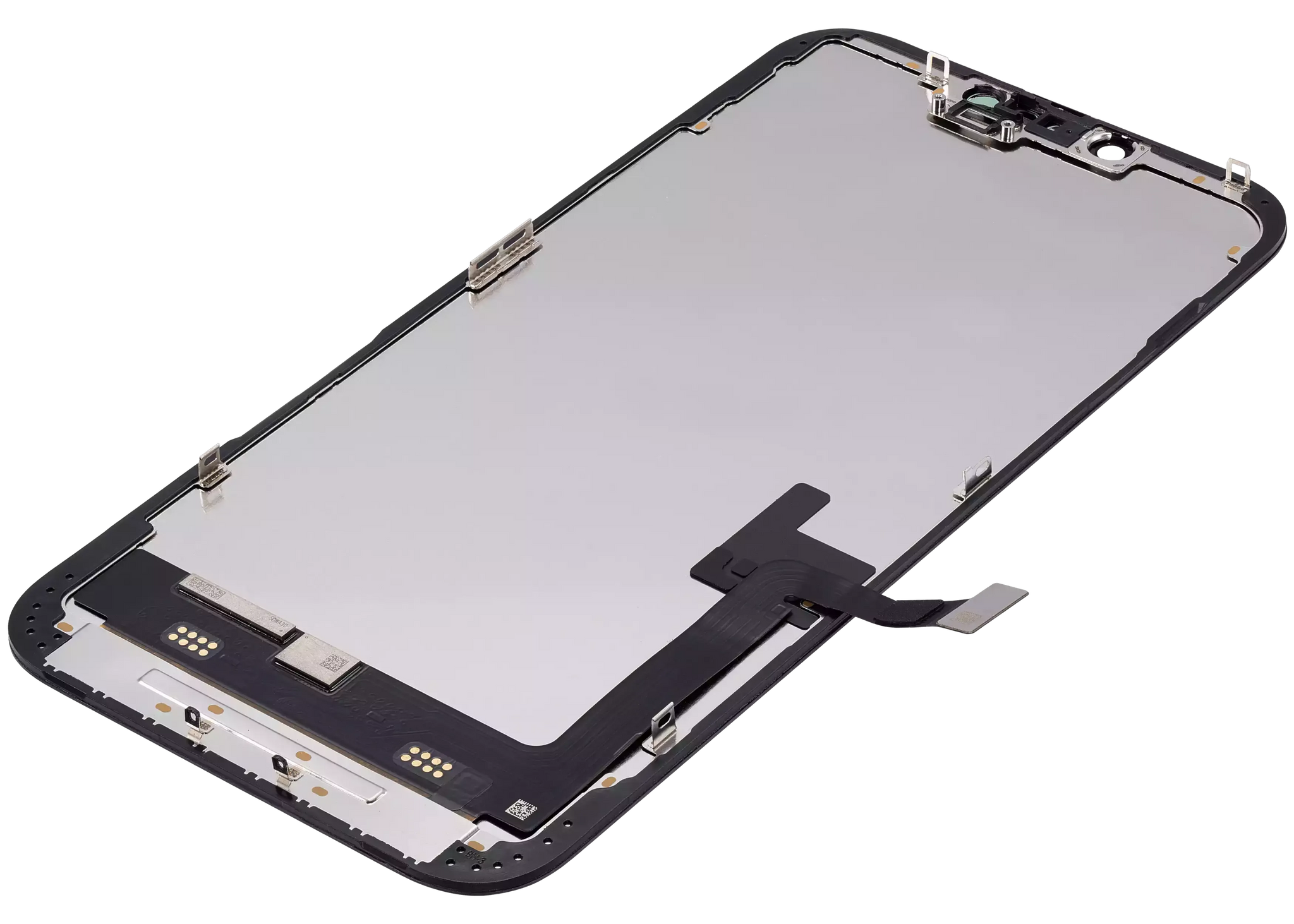 OLED Assembly For iPhone 14 Plus (Refurbished)
