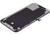 LCD Assembly For iPhone 12 Pro Max (Pro Incell)