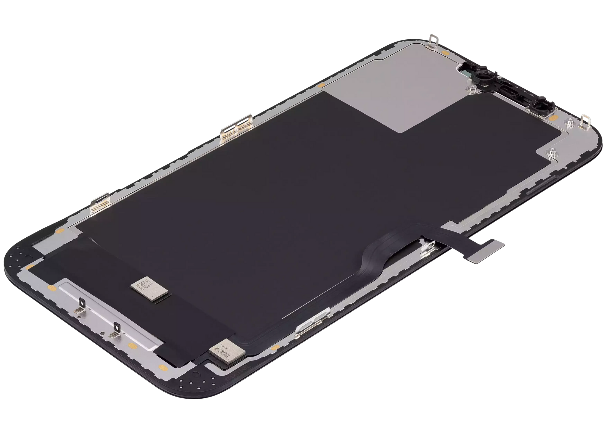 LCD Assembly For iPhone 12 Pro Max (Pro Incell)