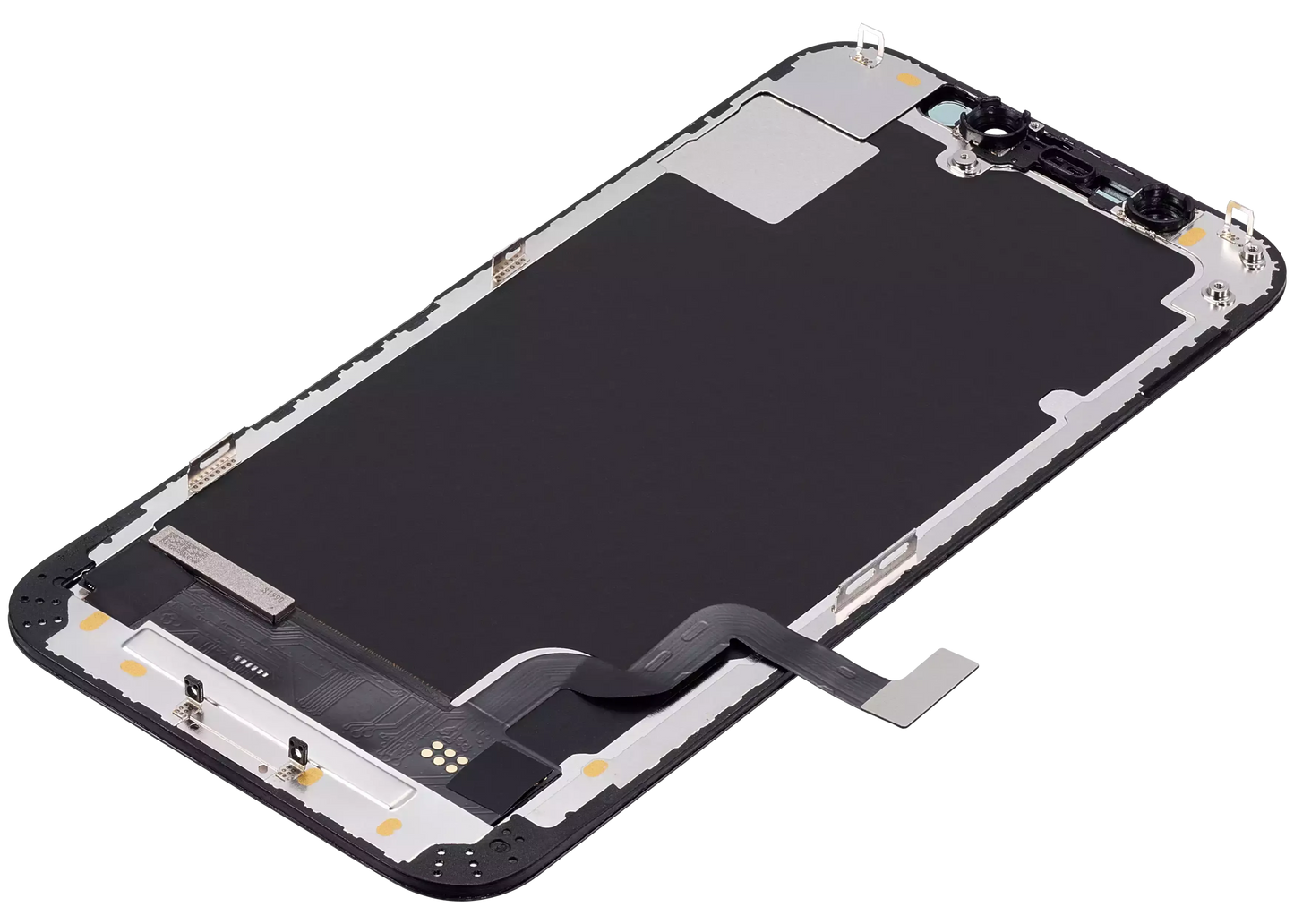 OLED Assembly For iPhone 12 Mini (Aftermarket OLED)