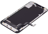 OLED Assembly For iPhone 12 Mini (Aftermarket OLED)