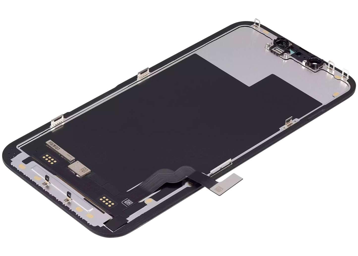OLED Assembly For iPhone 13 (Pro OLED)