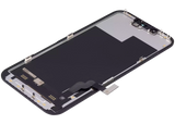 OLED Assembly For iPhone 13 (Pro OLED)