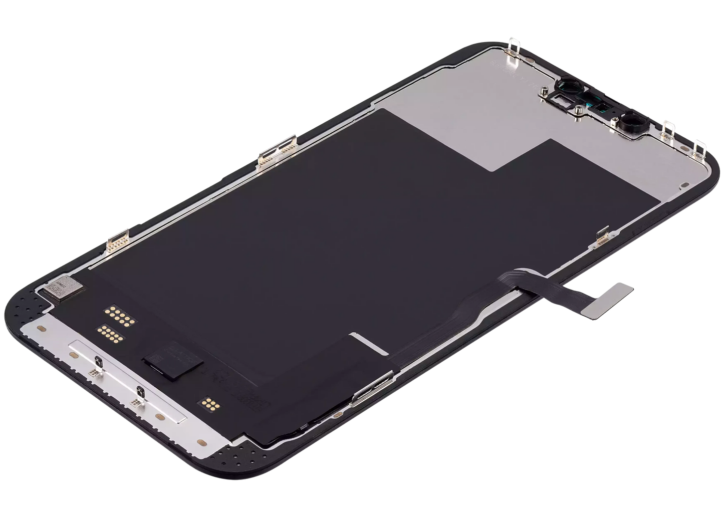 LCD Assembly For iPhone 13 Pro Max (Pro Incell)