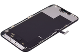LCD Assembly For iPhone 13 Pro Max (Pro Incell)