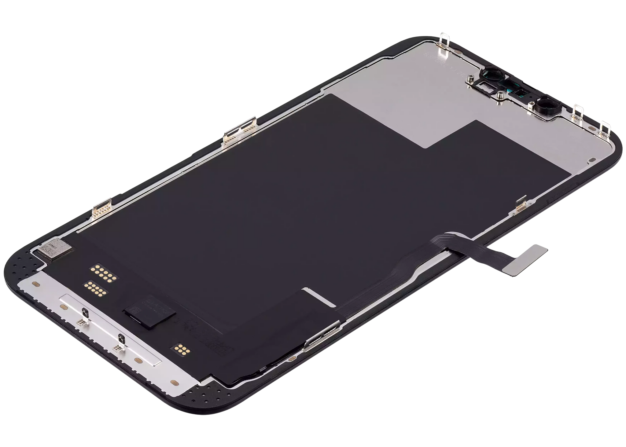LCD Assembly For iPhone 13 Pro Max (Pro Incell)