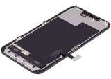 LCD Assembly For iPhone 13 Mini (Pro Incell)