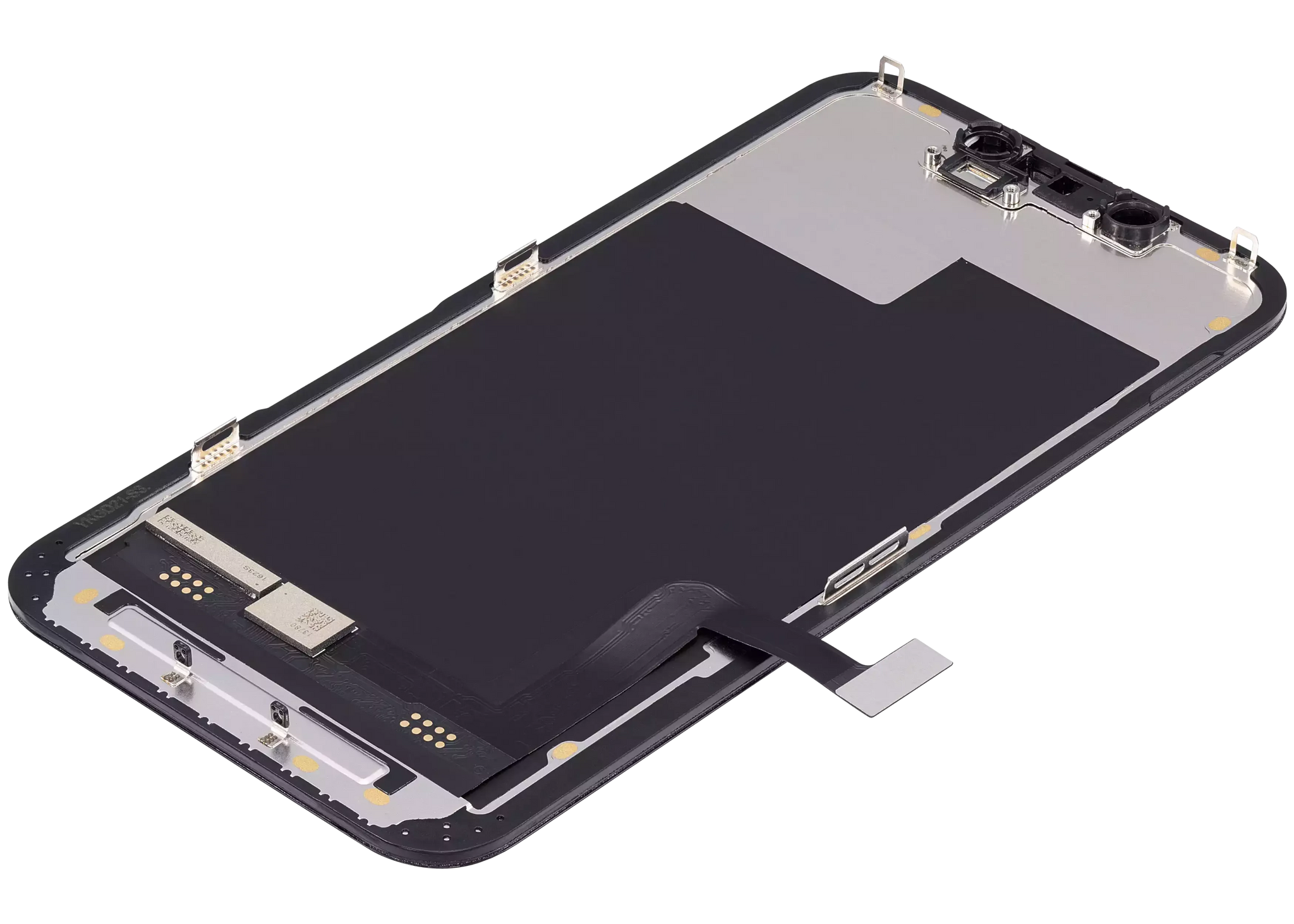 LCD Assembly For iPhone 13 Mini (Pro Incell)