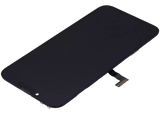 OLED Assembly For iPhone 13 Pro (Refurbished)