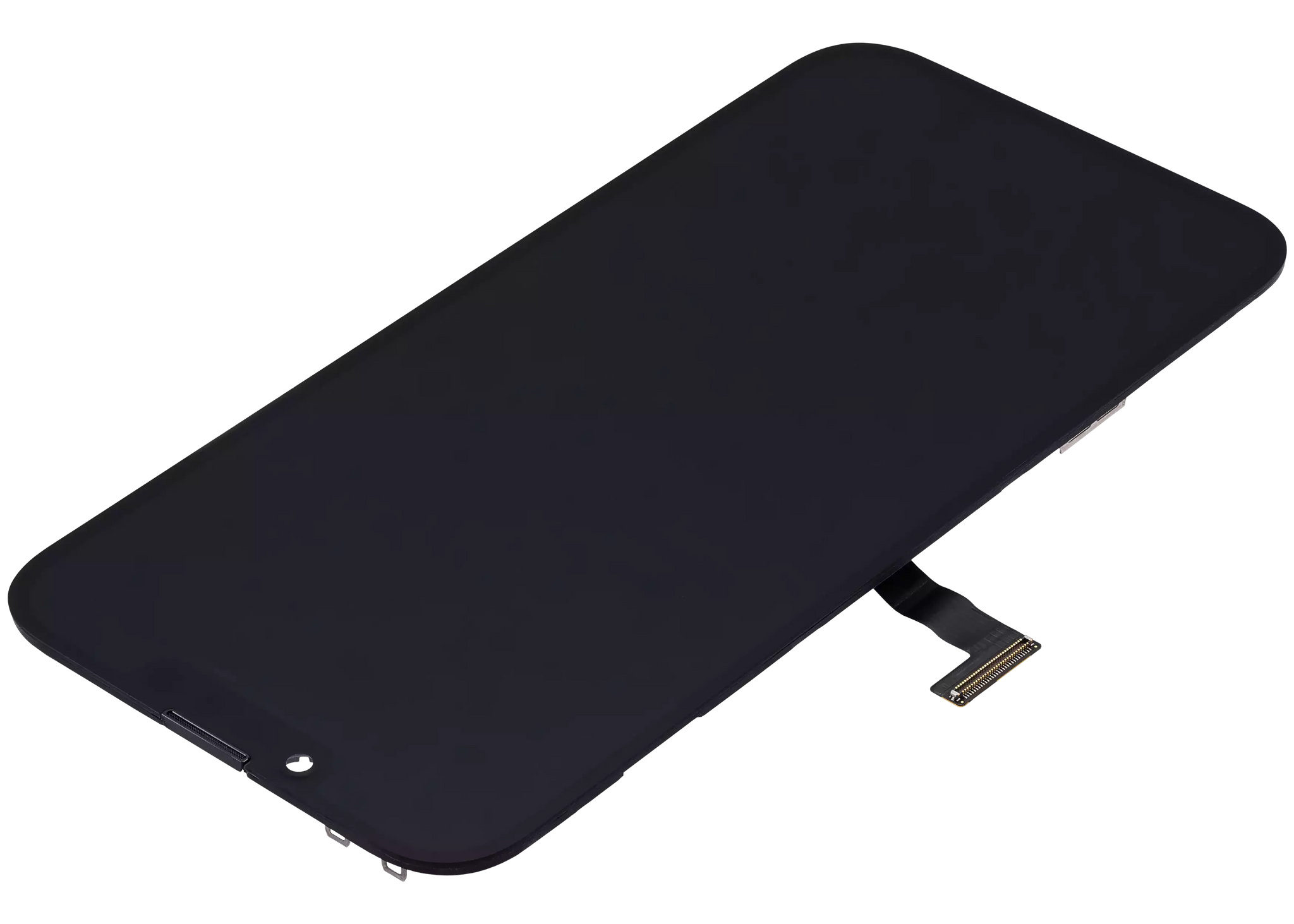 OLED Assembly For iPhone 13 Pro (Refurbished)
