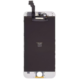 LCD Assembly For iPhone 6 (Incell) (White)