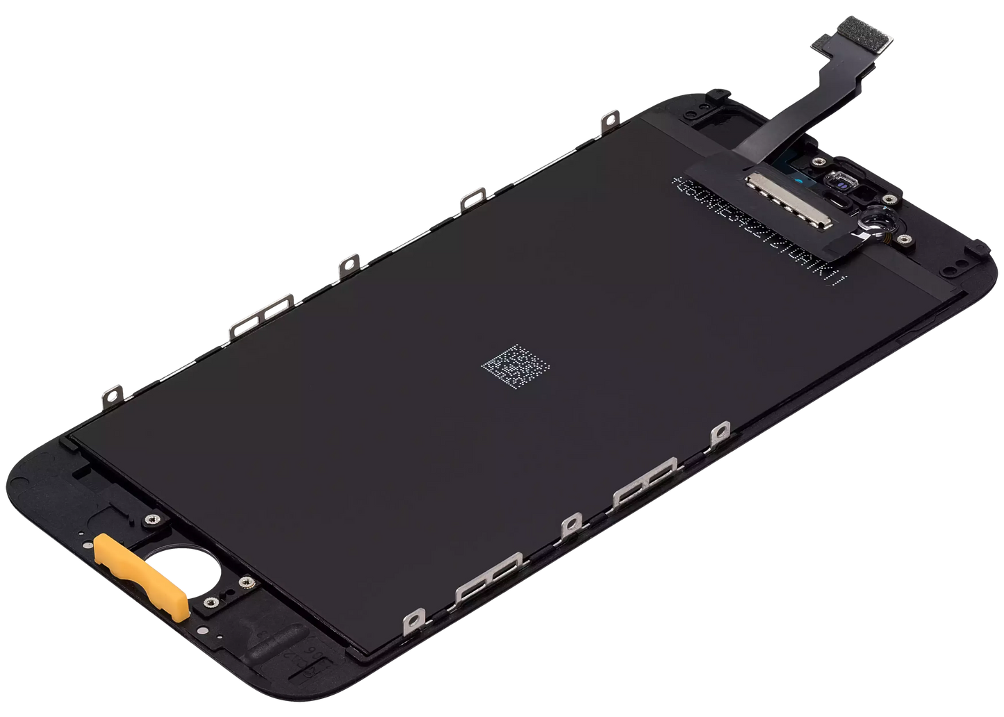 LCD Assembly For iPhone 6 (Pro Incell) (Black)