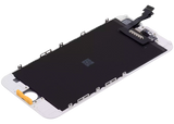 LCD Assembly For iPhone 6 (Pro Incell) (White)