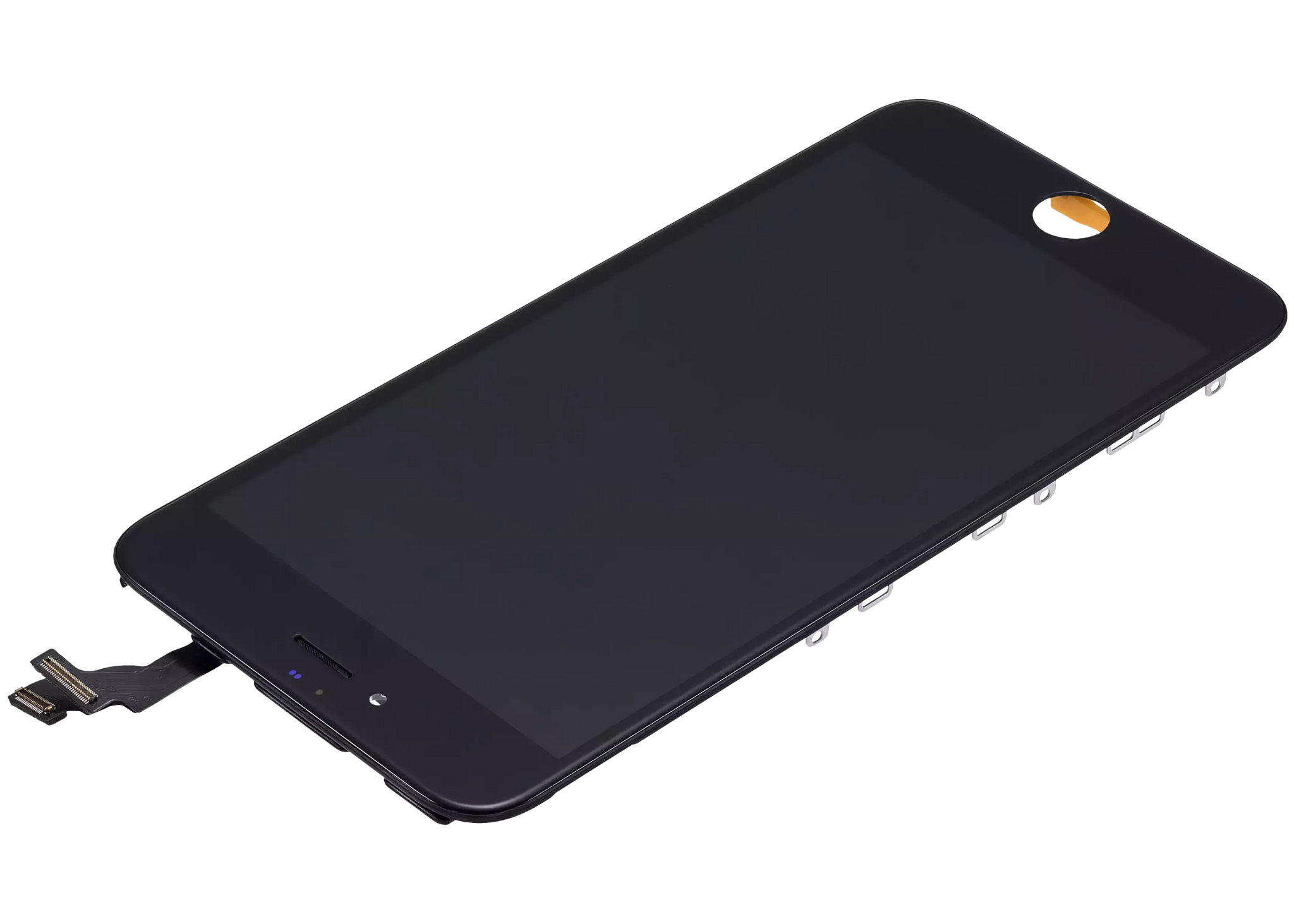 LCD Assembly For iPhone 6 Plus (Incell) (Black)