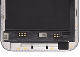 OLED Assembly For iPhone 15 Pro Max (Pro OLED) (120Hz)