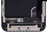 LCD Assembly For iPhone 12 Mini (Pro Incell)
