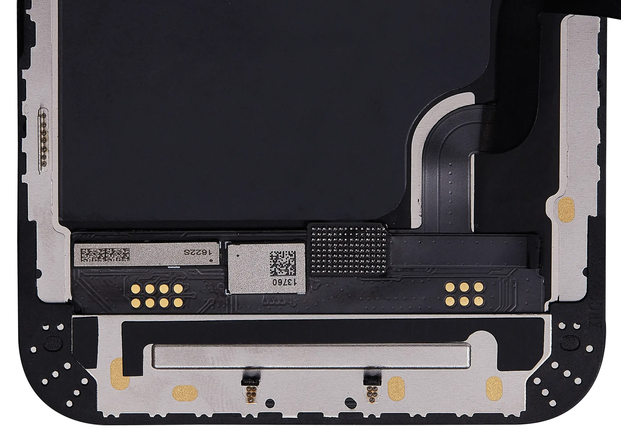 LCD Assembly For iPhone 12 Mini (Pro Incell)