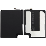 Replacement Battery For iPhone 17 Pro Max (Pull A) (96% to 100%) (US Version)