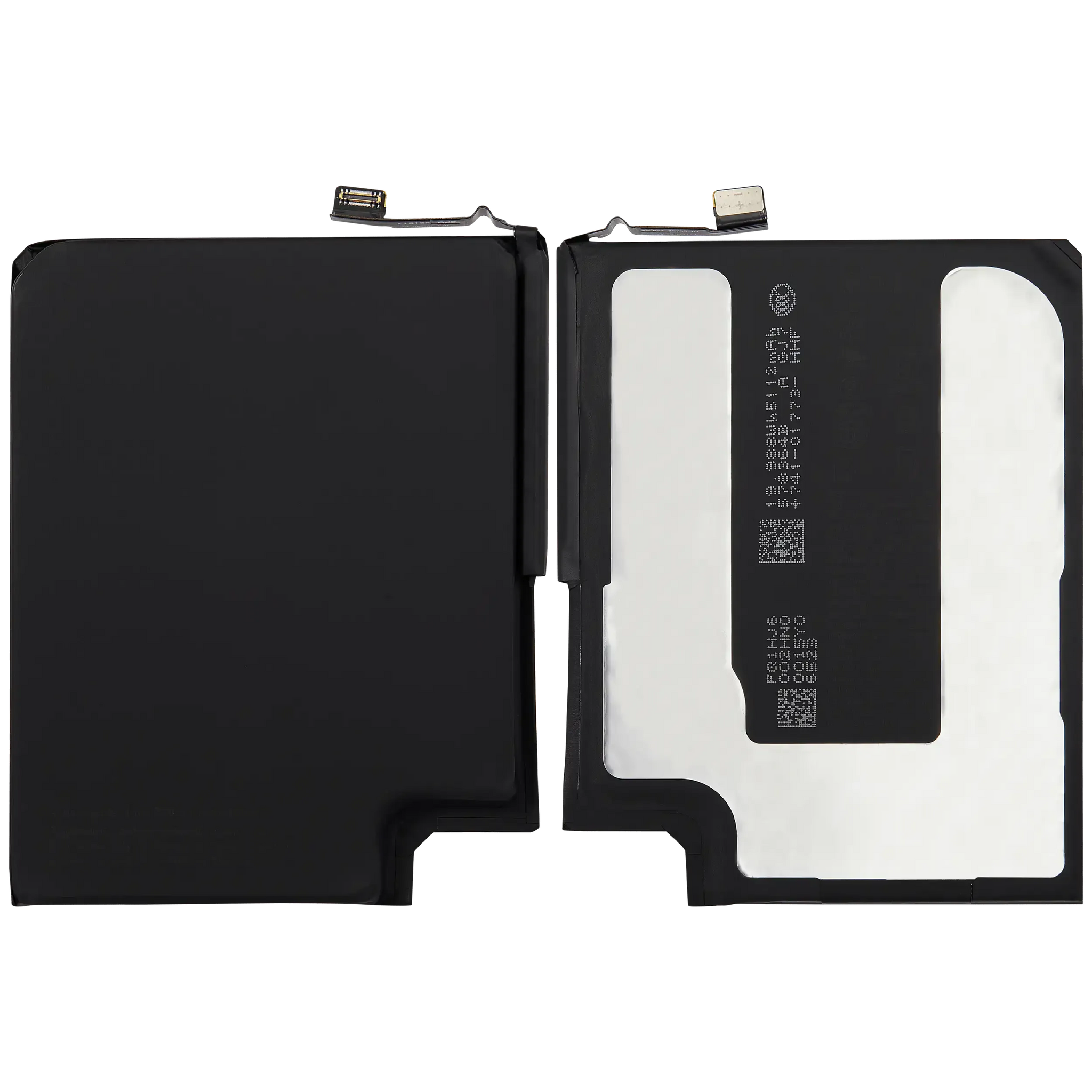 Replacement Battery For iPhone 17 Pro Max (Pull B) (85% to 95%) (US Version)