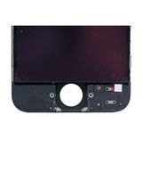 LCD Assembly For iPhone 5 (Refurbished) (Black)