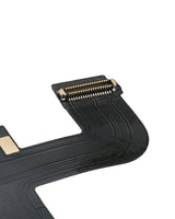 Charging Port Flex Cable For iPhone 6 (Pull) (Space Gray)