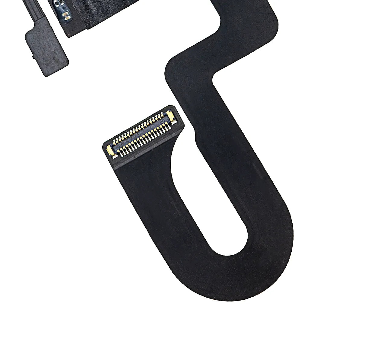 Front Camera And Proximity Sensor Flex For iPhone 7 Plus (Pull)