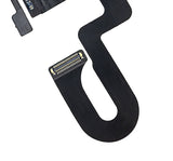 Front Camera And Proximity Sensor Flex For iPhone 7 Plus (Pull)