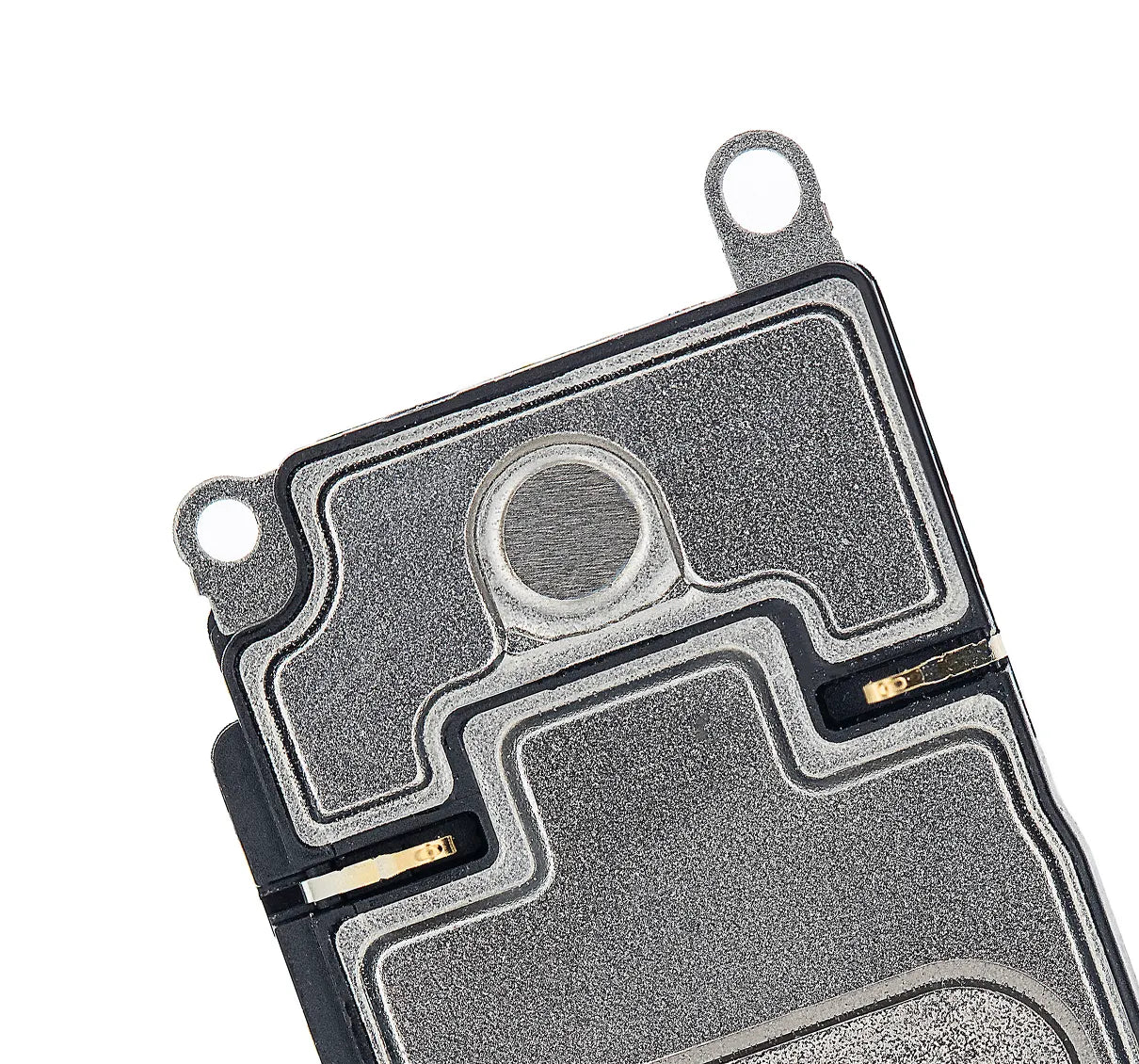 Loudspeaker For iPhone 8 / SE (2020) (Pull)