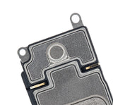 Loudspeaker For iPhone 8 / SE (2020) (Pull)